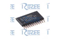 China PCA9539PW,118 supplier