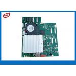 ATM Parts Diebold Nixdorf DN200 DMAB MOVEm CDAA CPL Board 1750292567 1750301247 for sale