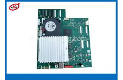 China ATM Parts Diebold Nixdorf DN200 DMAB MOVEm CDAA CPL Board 1750292567 1750301247 supplier