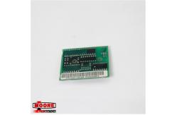 China 57617659  ABB  Stromberg Circuit Board Card supplier