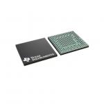IWR2944AQGALTR Sensor IC Single-Chip 76 To 81GHz FMCW Radar Sensor for sale
