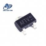 AOS AO3415 Ic Semiconductor Chip Premium Electronic Components ic chips integrated circuits AO3415 for sale