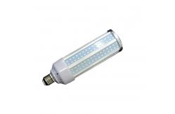 China 30000h Daylight White 5000k Led Corn Light Bulb 100 Watt supplier