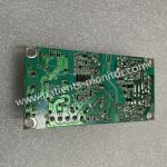 COMEN CM1200B ECG Machine Power Supply 04266223700F Used Medical Equipment Spare Parts with Good Condition