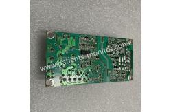 China COMEN CM1200B ECG Machine Power Supply 04266223700F Used Medical Equipment Spare Parts with Good Condition supplier