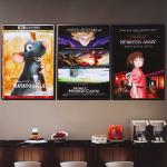 Aluminum Frame Menu Board Poster Display Advertising Wall Mount Light Box for sale