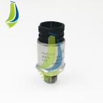 17216328 Pressure Sensor For L120F Wheel Loader for sale
