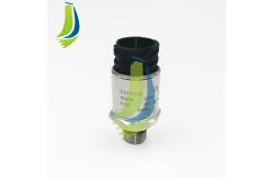 China 17216328 Pressure Sensor For L120F Wheel Loader supplier