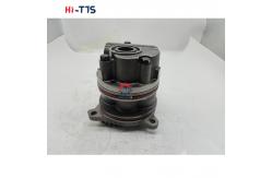 China QSK19 KTA19  Diesel Engine Oil Pump 3201119 3047549  Engine Parts supplier