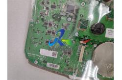 China Toshiba Aplio 500 Control Board BSM34-0104 supplier
