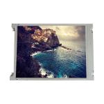 TX38D81VC1CAD 15.0 inch 1024*768 LCD Screen Panel For Laptop for sale