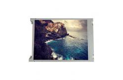 China TX38D81VC1CAD 15.0 inch 1024*768 LCD Screen Panel For Laptop supplier