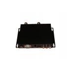 Tiny COFDM Receiver Compatible with UAV Video Transmitter for sale