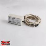 PCL45USB  MTL  PLC  Module for sale
