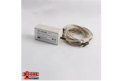 China PCL45USB  MTL  PLC  Module supplier
