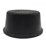 Control Regulating Valve Rubber Diaphragm Rotary Blowing Diaphragm Seal for sale