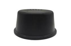 China Control Regulating Valve Rubber Diaphragm Rotary Blowing Diaphragm Seal supplier