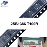 IRFP90N20D ROHM UTC ICS Diode Triode Transistor Bom Service SOT-89-3 for sale