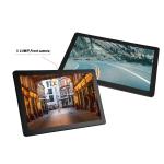15.6inch Touch Android RK3288 All In One Tablet LCD Digital Signage Displayer for sale
