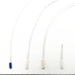 Plastic Housing Type Ntc Thermistor For Medical Equipment And Health Monitor for sale