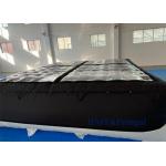 Video Equipment Film Studio Video Balloon Lights 575W For Photography Broadcasting