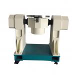 Remote Control Position Rate Turntable For INS IMU Test And Calibration for sale