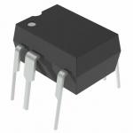 TNY278PN Power Management IC Energy EfﬁCient Off Line Switcher Enhanced Flexible for sale