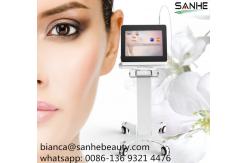 China 980nm remove spider vein supplier