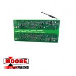 3BHE028761R0101  ABB  One Year Warranty PLC Module