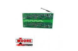 China 3BHE028761R0101  ABB  One Year Warranty PLC Module supplier