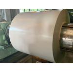 1220mm*2440mm Brushed Acm For Exterior Wall Decoration Building Cladding for sale