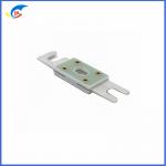 40A To 800A Bolt Down Fuse ADLE ANL Stud Mounting Glass Fiber for sale
