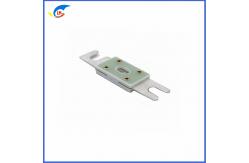 China 40A To 800A Bolt Down Fuse ADLE ANL Stud Mounting Glass Fiber supplier
