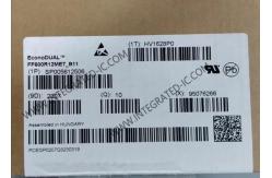 China Automotive IGBT Modules FF600R12ME7B11 Power EconoDUAL IGBT Transistors Modules supplier