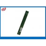 445-0742837 4450742837 Bank ATM Machine Parts NCR PCB Purge Bin Leds Interface for sale