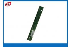 China 445-0742837 4450742837 Bank ATM Machine Parts NCR PCB Purge Bin Leds Interface supplier
