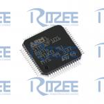 STM32F101RBT6