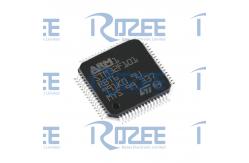 China STM32F101RBT6 supplier
