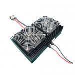 Single Module Can Extend Power In Parallel Onboard Power Supply For Drones for sale