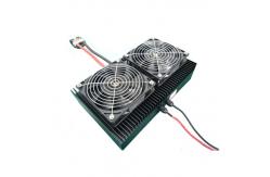 China Single Module Can Extend Power In Parallel Onboard Power Supply For Drones supplier