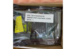 China GE EX2100 IS200DSPXH1D DSP Control Card GE Turbine Control supplier