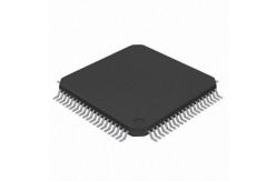 China MSP430F5325IPNR supplier