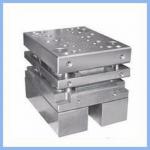 HRC48-52 H13 P20 S50C Precision Injection Molding Single / Multi Cavities for sale