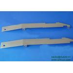 FUJI Feeder part PB07615 GUIDE for SMT for sale