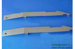 China FUJI Feeder part PB07615 GUIDE for SMT supplier