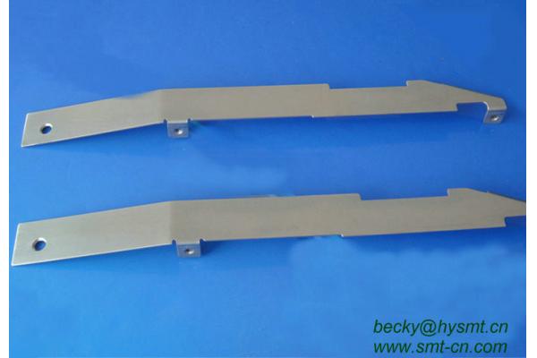 FUJI Feeder part PB07615 GUIDE for SMT