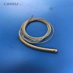 Bending Section Assy for Olympus CF-HQ290L Colonoscope for sale