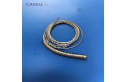 China Bending Section Assy for Olympus CF-HQ290L Colonoscope supplier