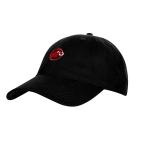 Mens Stylish Logo Embroidered Sports Dad Hats Lightweight Eco Friendly for sale