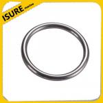 STAINLESS STEEL 316 ROUND RING MARINE SHADE for sale